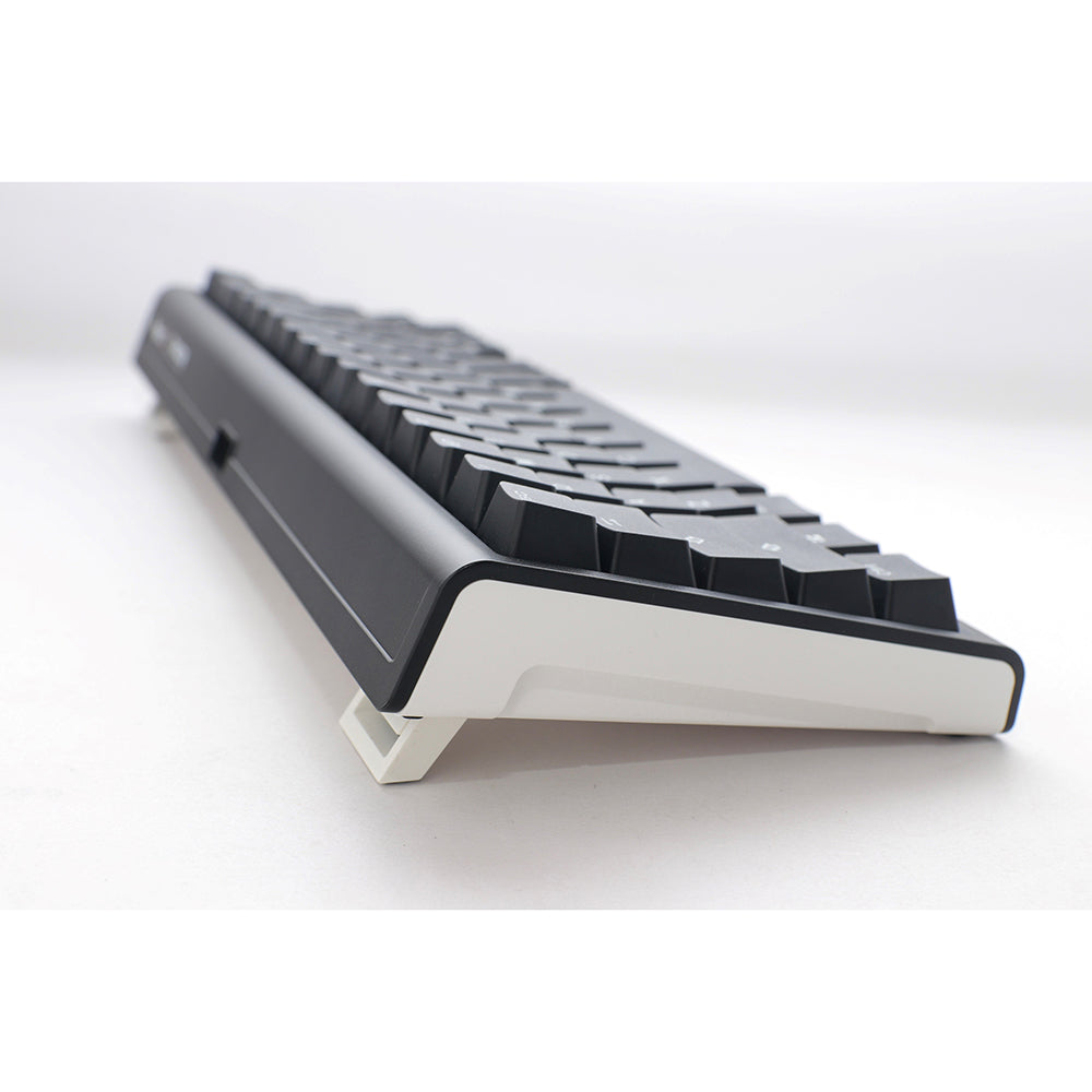 Ducky ProjectD - Tinker 65 Mechanical Keyboard Hot-Swappable RGB Cherry MX 65% Keyboards