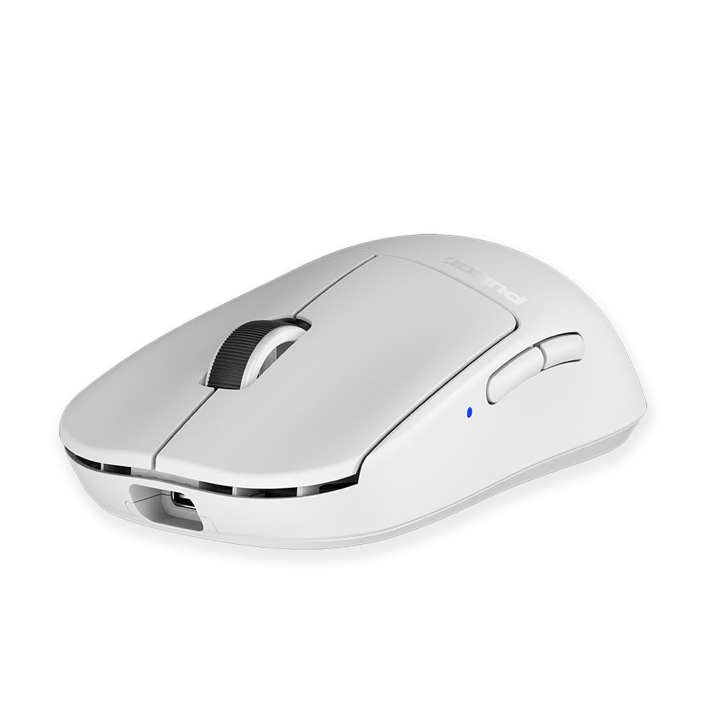 Pulsar X2 & X-Lite 2 Gaming Mouse Gaming Mouse