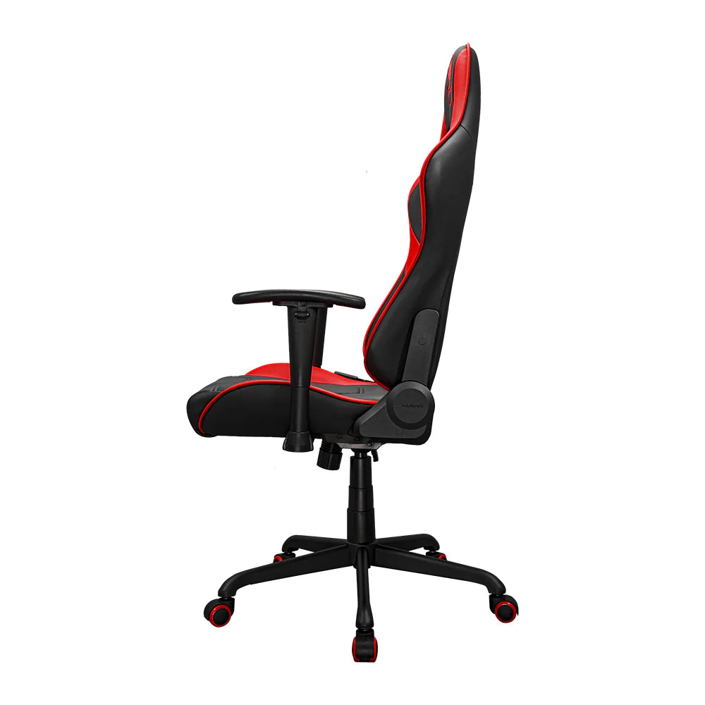 Cougar Armor Elite Gaming Chair Gaming Chairs