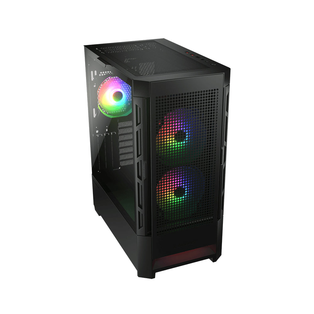 Cougar Airface PC Case PC Cases