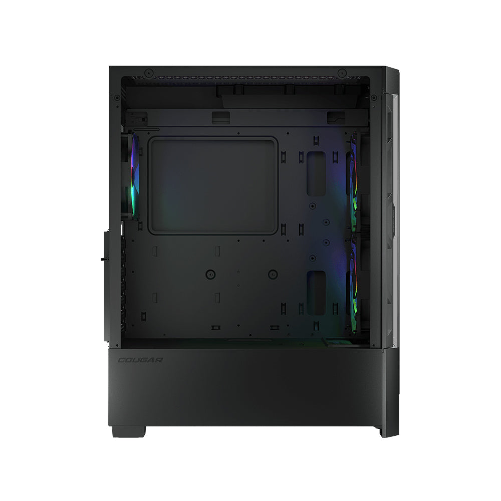 Cougar Airface PC Case PC Cases