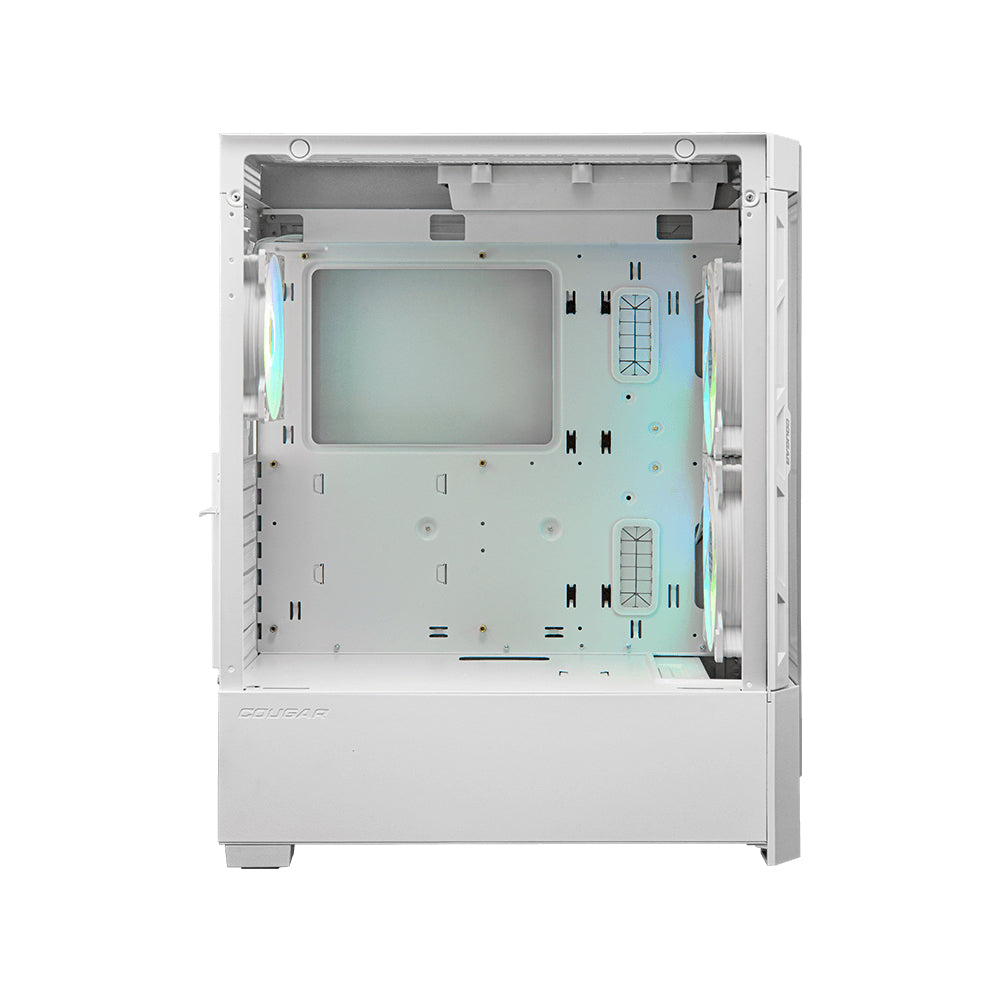 Cougar Airface PC Case PC Cases