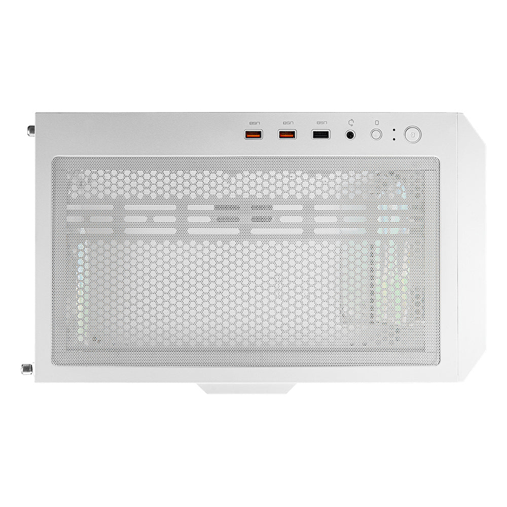 Cougar Airface PC Case PC Cases