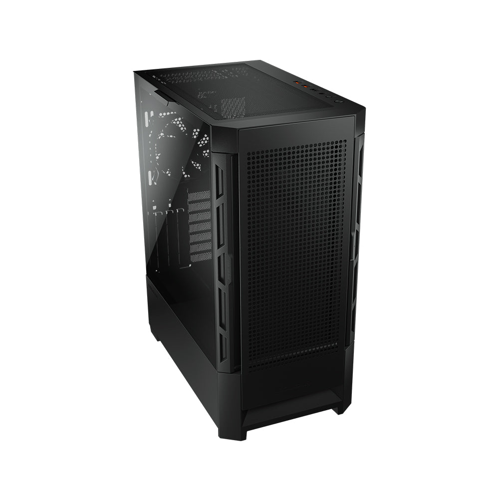 Cougar Airface PC Case PC Cases