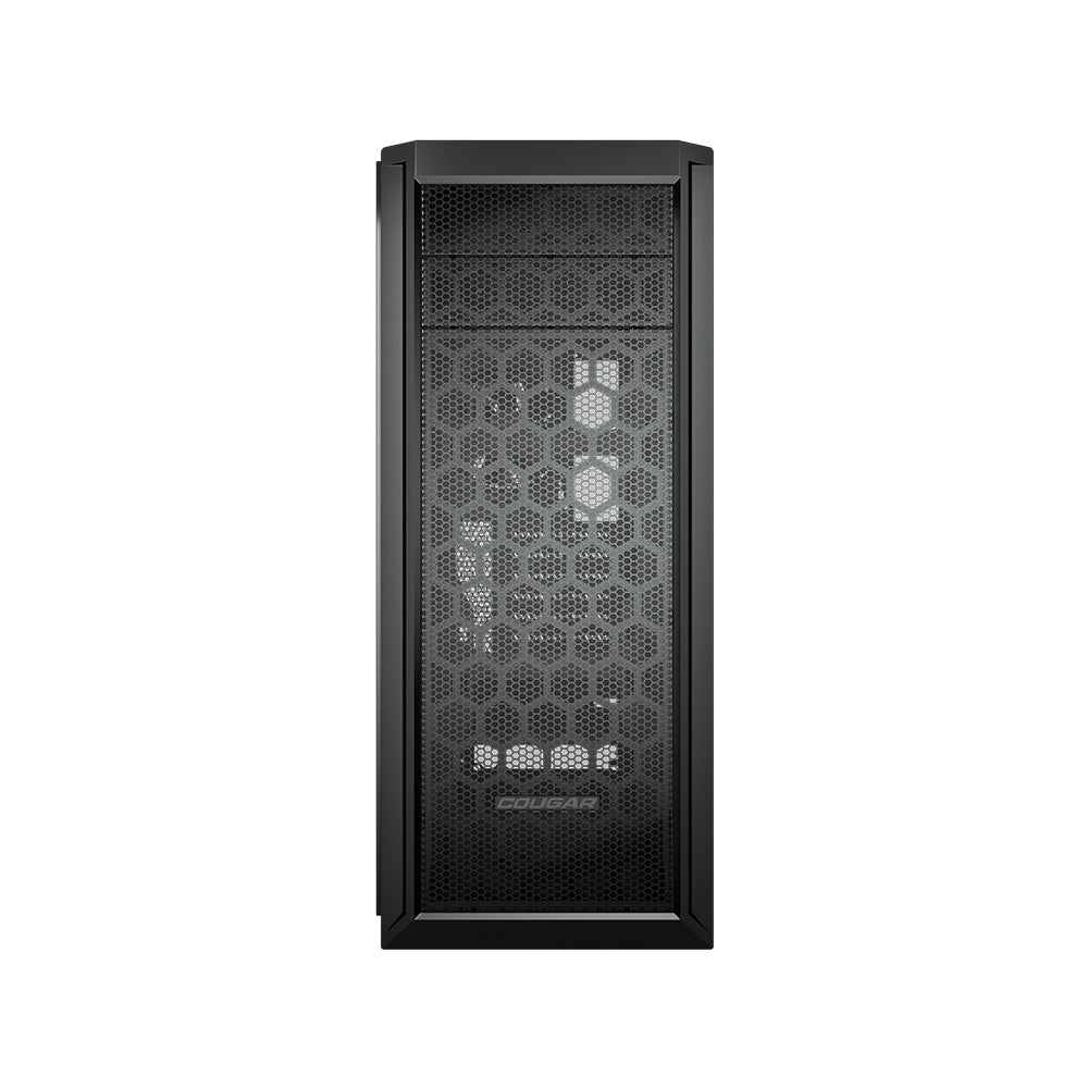 Cougar MX330-G Pro PC Case PC Cases