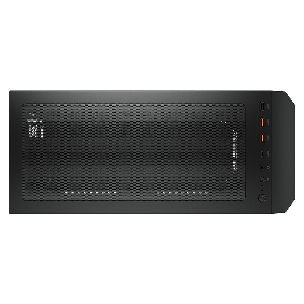 Cougar MX330-G Pro PC Case PC Cases