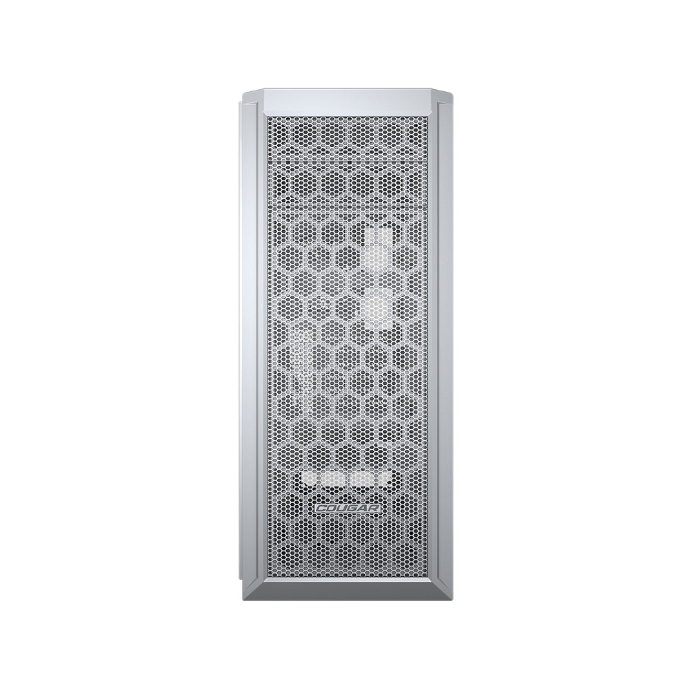 Cougar MX330-G Pro PC Case PC Cases