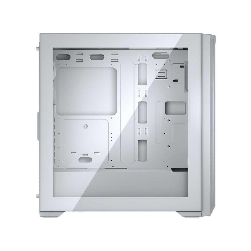 Cougar MX330-G Pro PC Case PC Cases