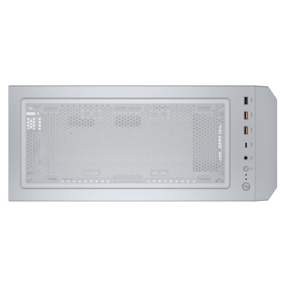 Cougar MX330-G Pro PC Case PC Cases