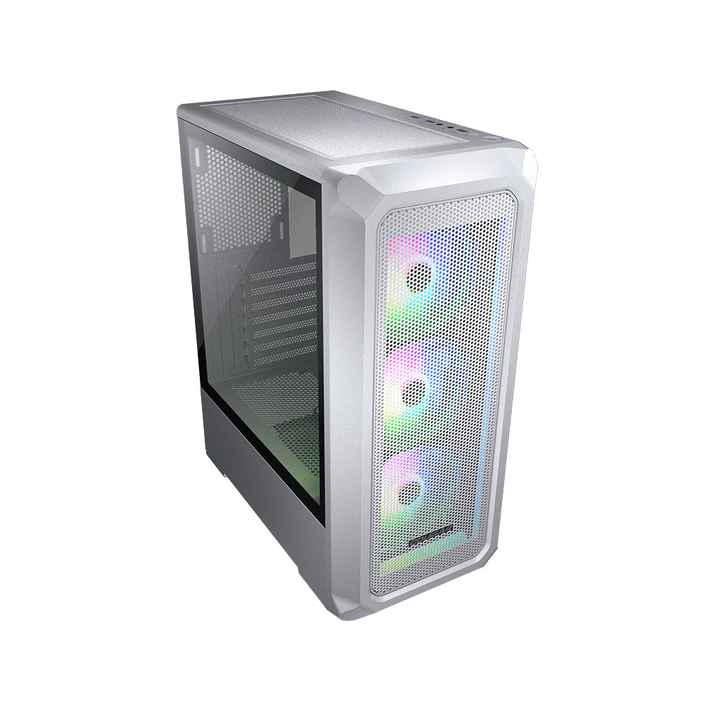 Cougar Archon 2 RGB PC Case PC Cases