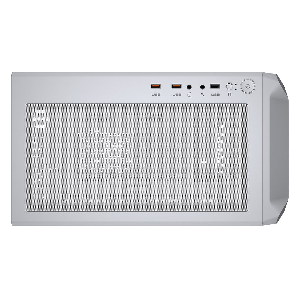 Cougar Archon 2 RGB PC Case PC Cases