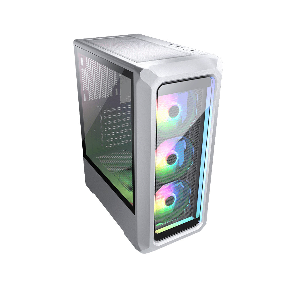 Cougar Archon 2 RGB PC Case PC Cases