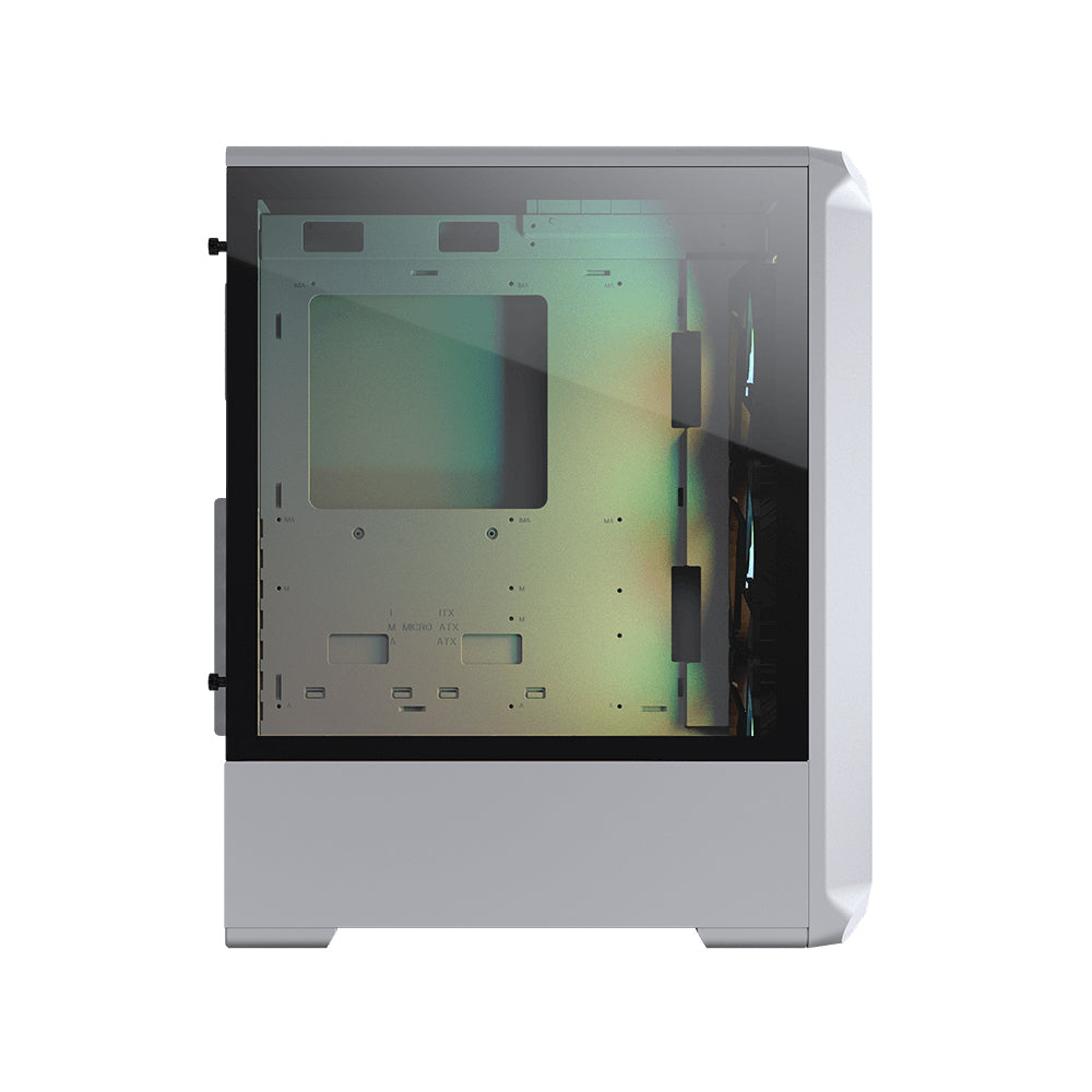 Cougar Archon 2 RGB PC Case PC Cases