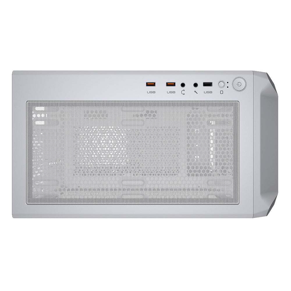 Cougar Archon 2 RGB PC Case PC Cases