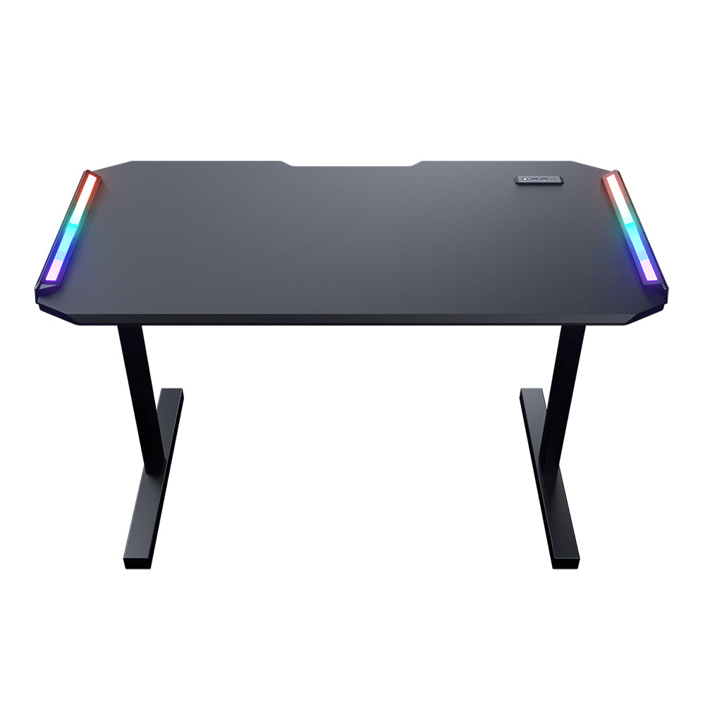 Cougar - DEIMUS 120 Gaming Desk Gaming Desks