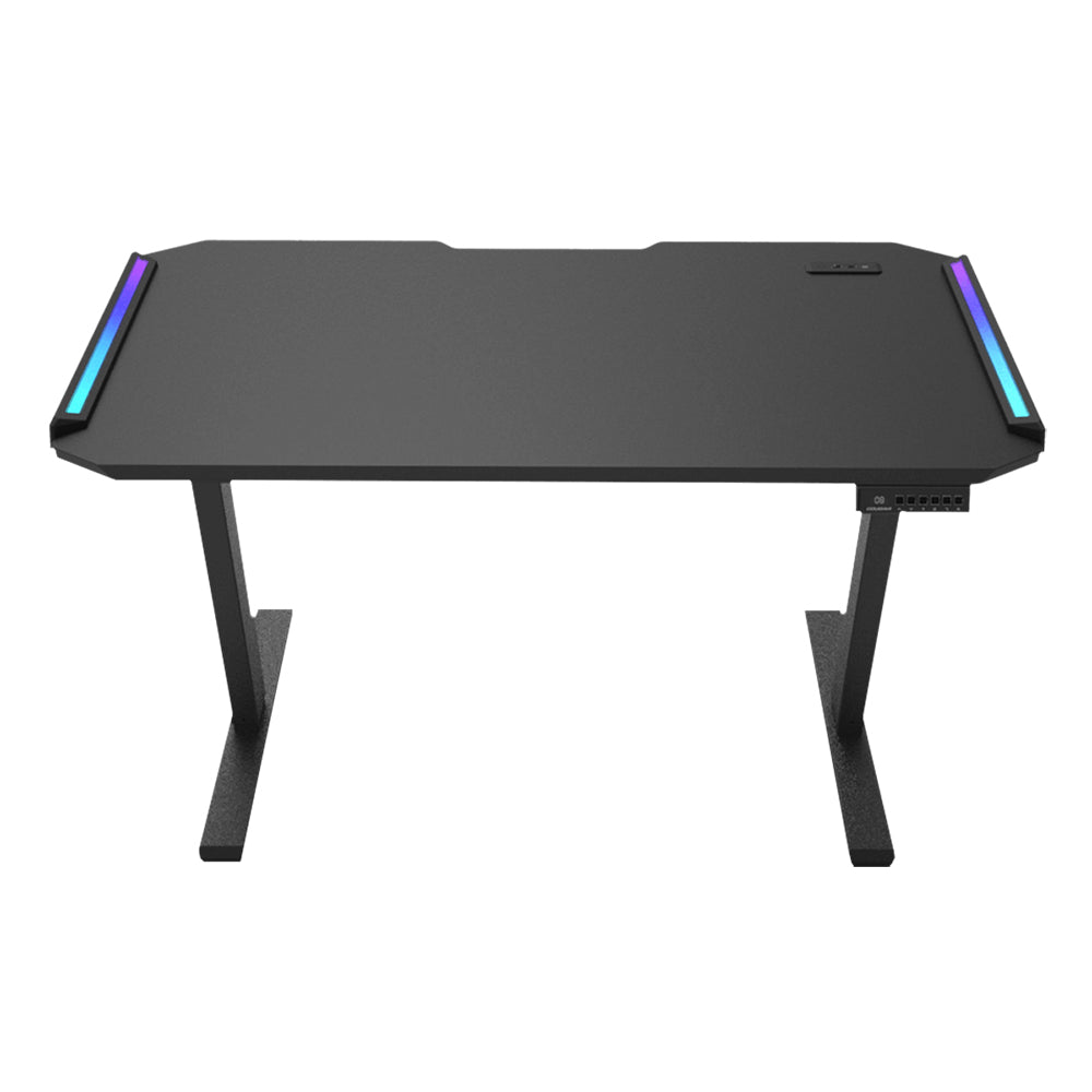 Cougar - DEIMUS 120 Gaming Desk Gaming Desks