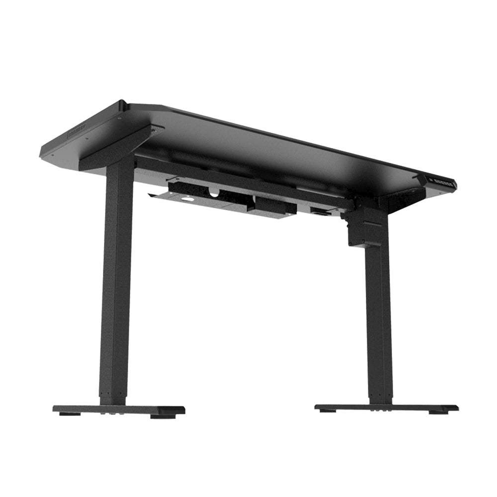 Cougar - DEIMUS 120 Gaming Desk Gaming Desks