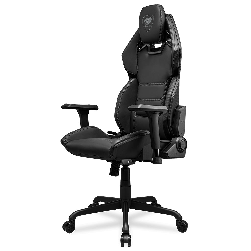 Cougar Hotrod Gaming Chair Gaming Chairs