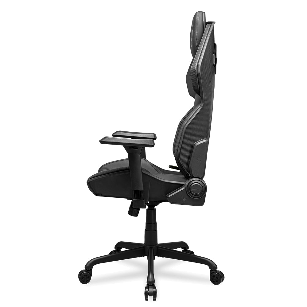 Cougar Hotrod Gaming Chair Gaming Chairs