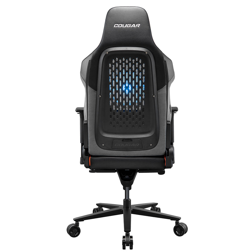 Cougar NxSys Aero Gaming Chair Gaming Chairs