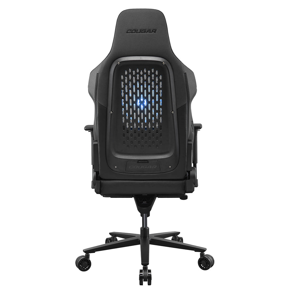 Cougar NxSys Aero Gaming Chair Gaming Chairs