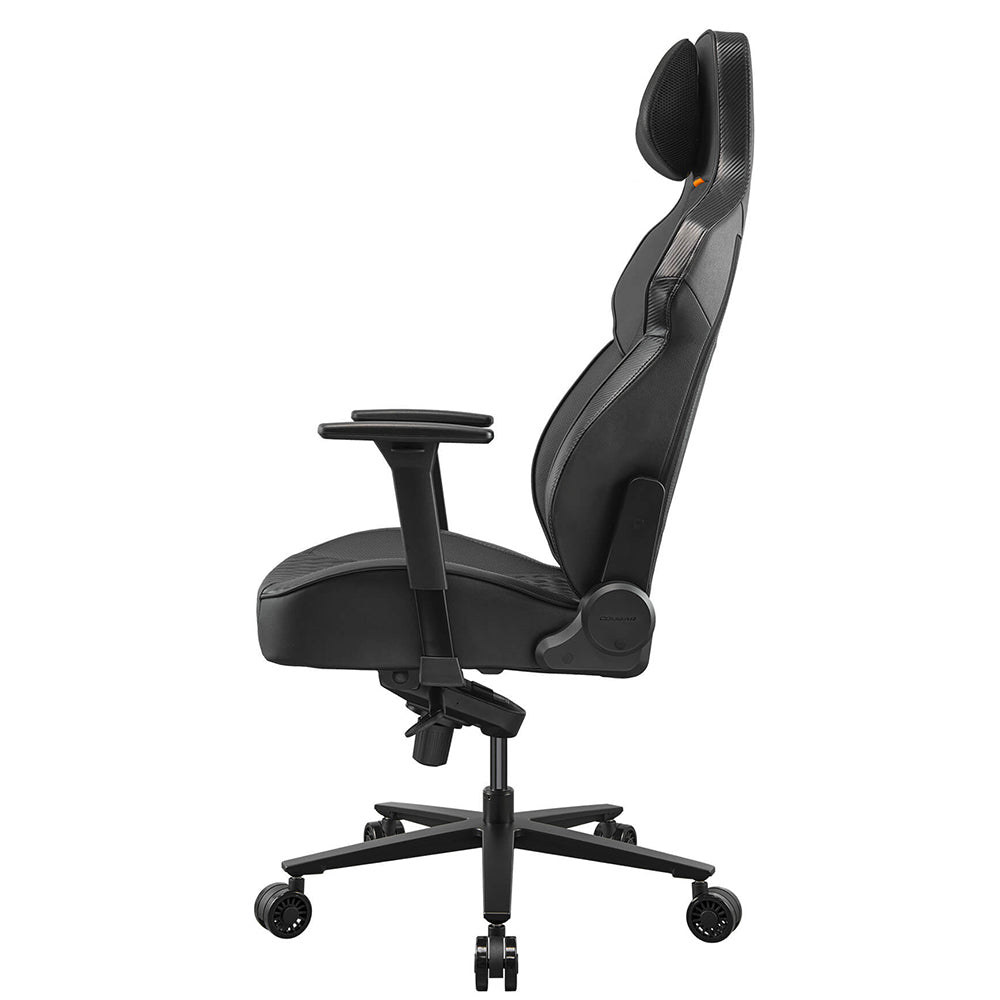 Cougar NxSys Aero Gaming Chair Gaming Chairs