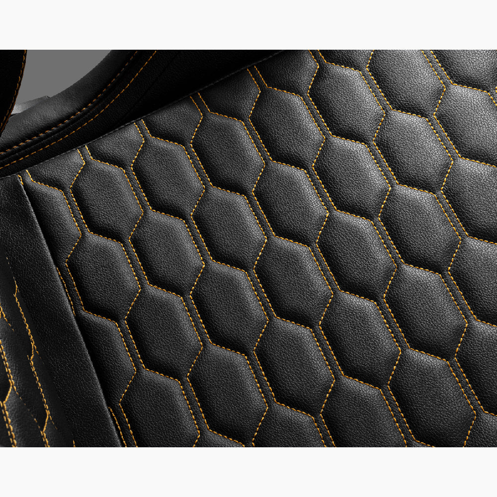 Cougar Outrider S Gaming Chair Gaming Chairs