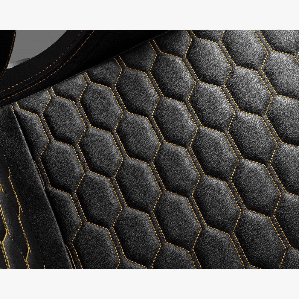 Cougar Outrider S Gaming Chair Gaming Chairs