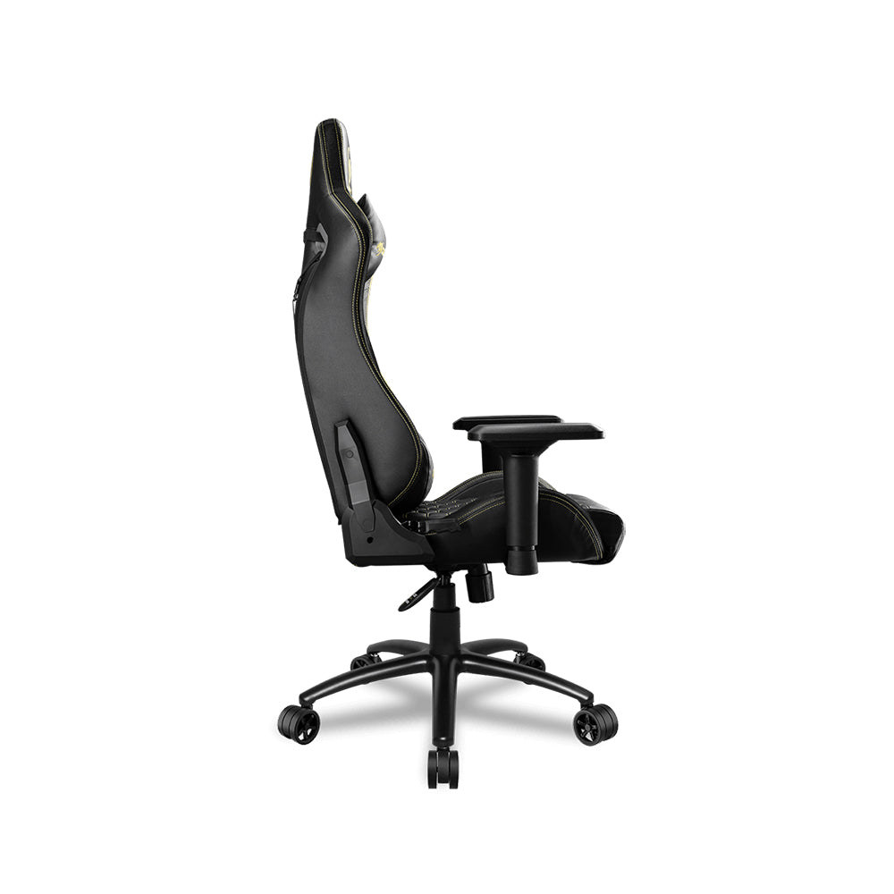 Cougar Outrider S Gaming Chair Gaming Chairs