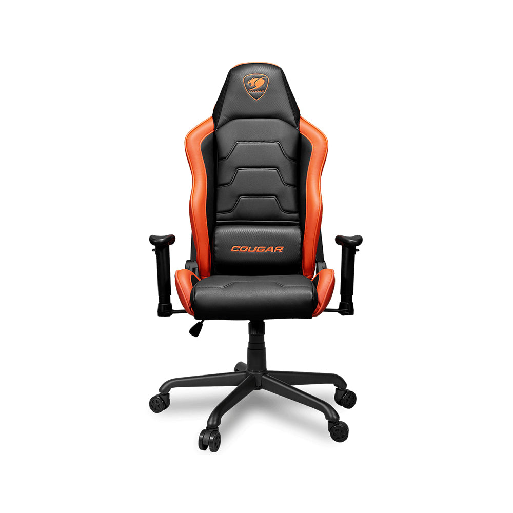 Cougar Armor Air Gaming Chair Gaming Chairs