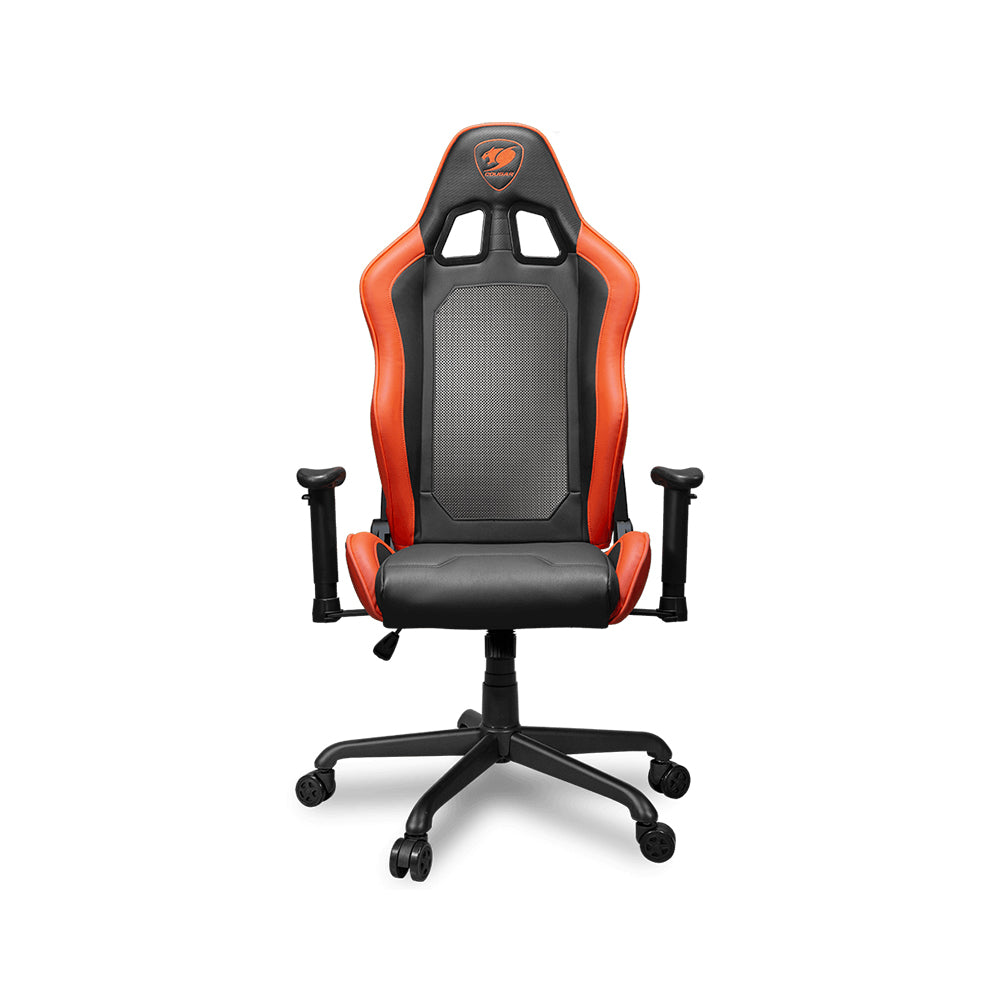 Cougar Armor Air Gaming Chair Gaming Chairs
