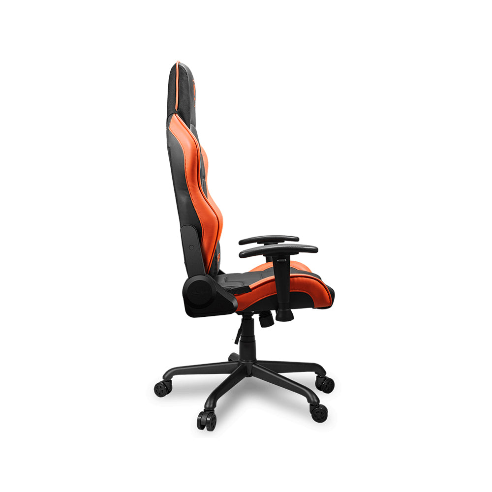 Cougar Armor Air Gaming Chair Gaming Chairs
