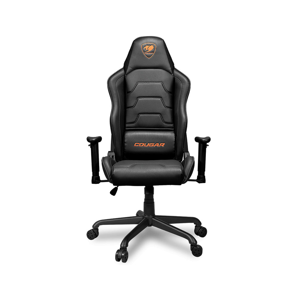 Cougar Armor Air Gaming Chair Gaming Chairs
