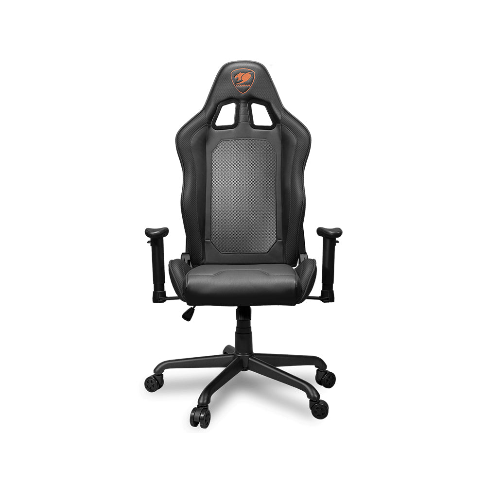 Cougar Armor Air Gaming Chair Gaming Chairs