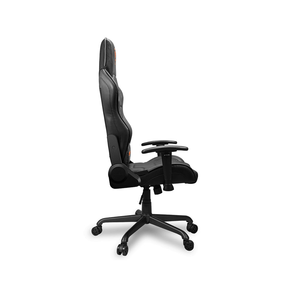 Cougar Armor Air Gaming Chair Gaming Chairs