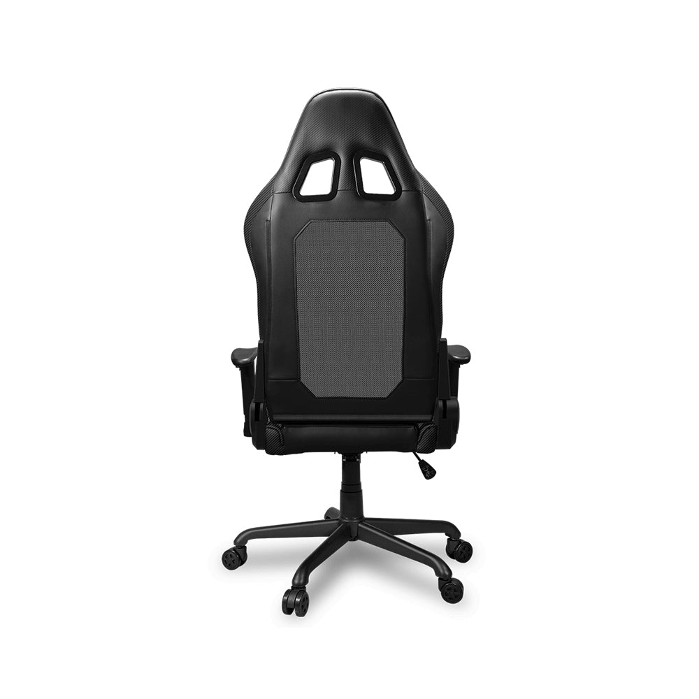 Cougar Armor Air Gaming Chair Gaming Chairs