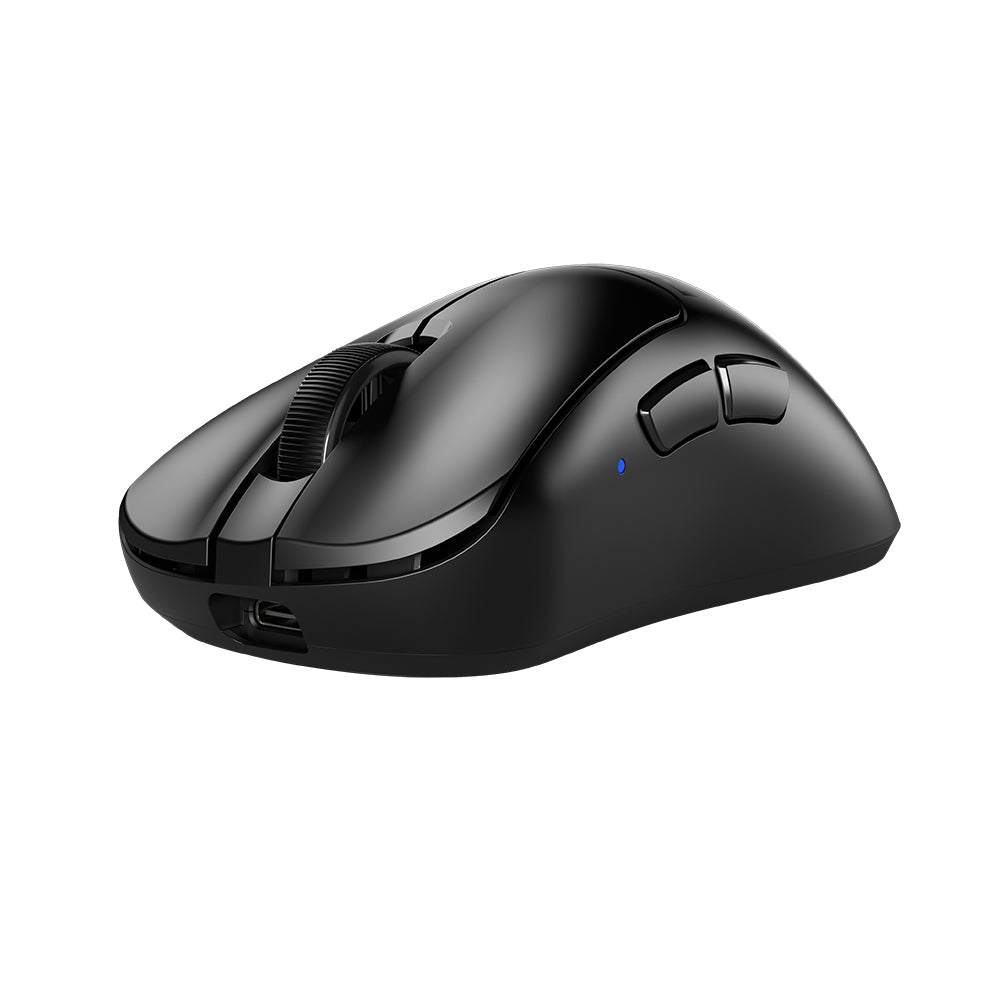 Pulsar Xlite V3 Gaming Mouse Gaming Mouse