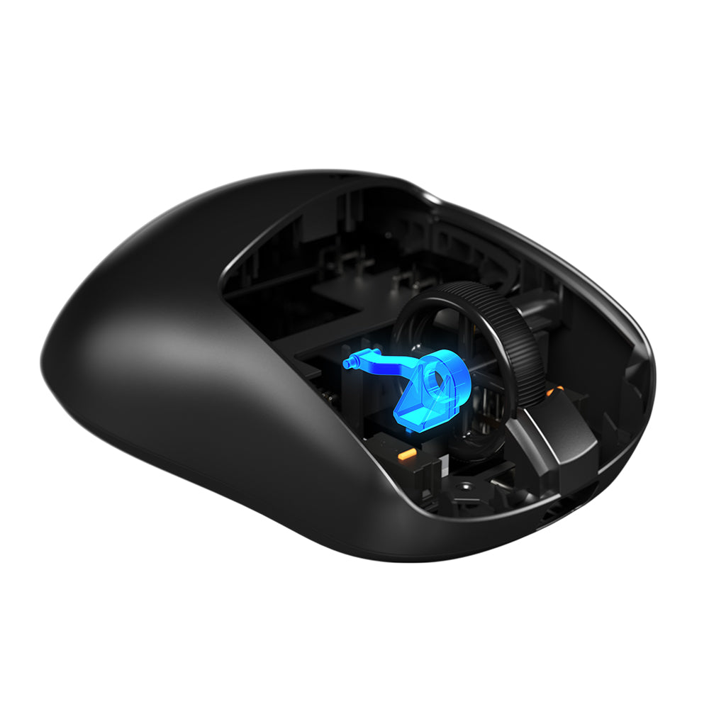 Pulsar Xlite V3 Gaming Mouse Gaming Mouse