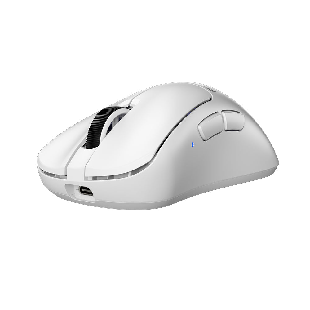 Pulsar Xlite V3 Gaming Mouse Gaming Mouse