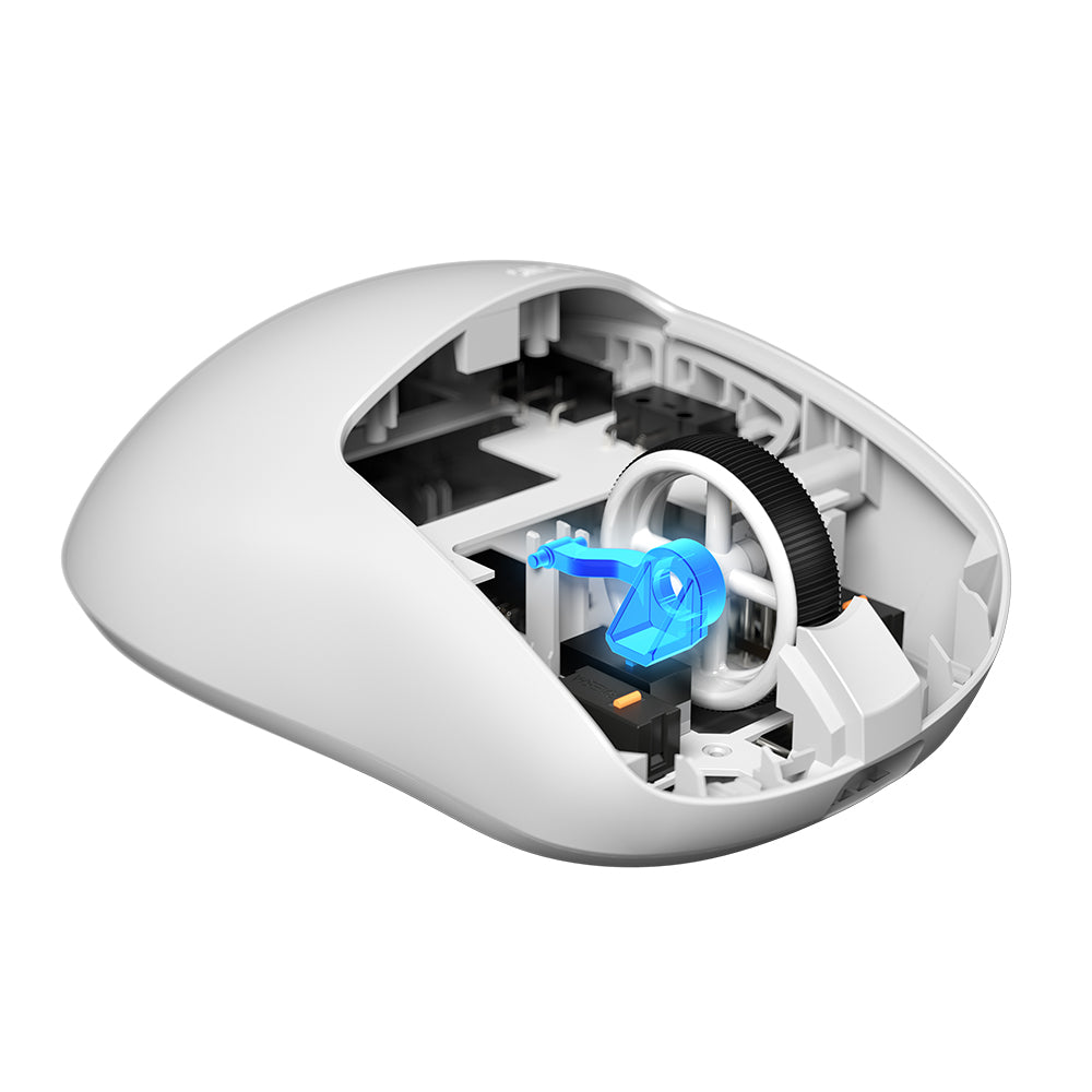 Pulsar Xlite V3 Gaming Mouse Gaming Mouse
