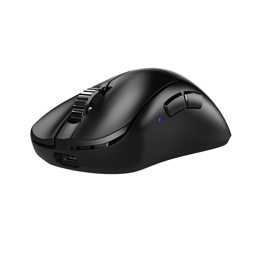 Pulsar V3 eSports Wireless Gaming Mouse Gaming Mouse