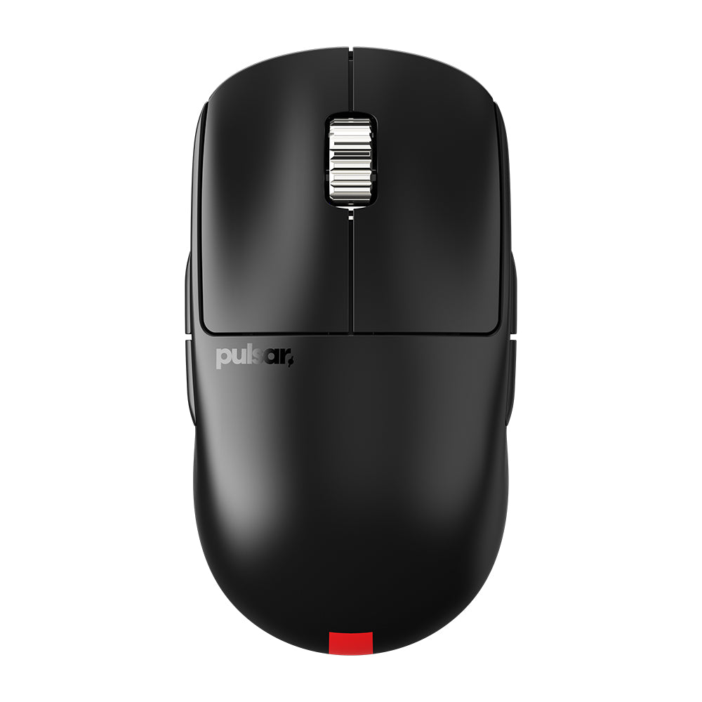 Pulsar X2A eSports Wireless Gaming Mouse Gaming Mouse