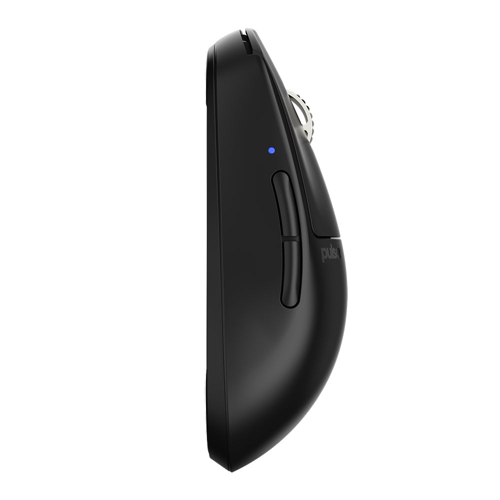 Pulsar X2A eSports Wireless Gaming Mouse Gaming Mouse