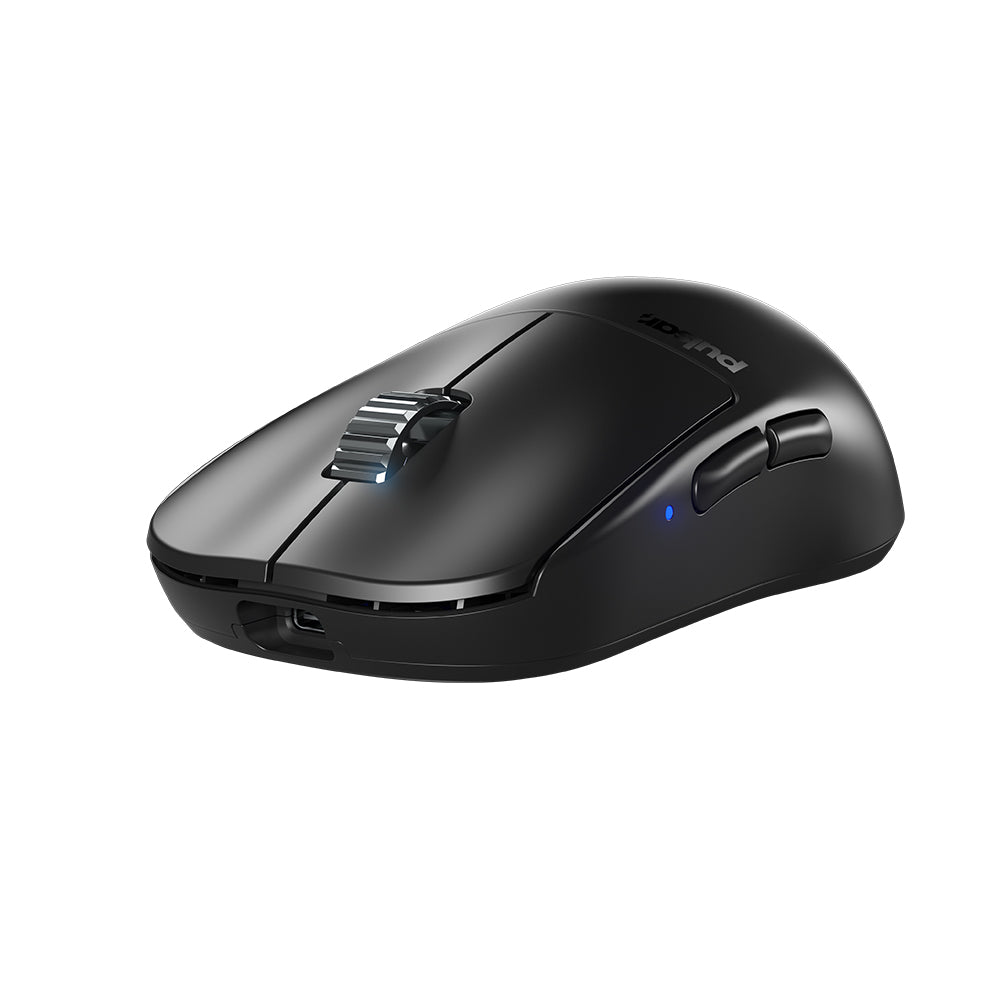 Pulsar X2H eSports Wireless Gaming Mouse Gaming Mouse