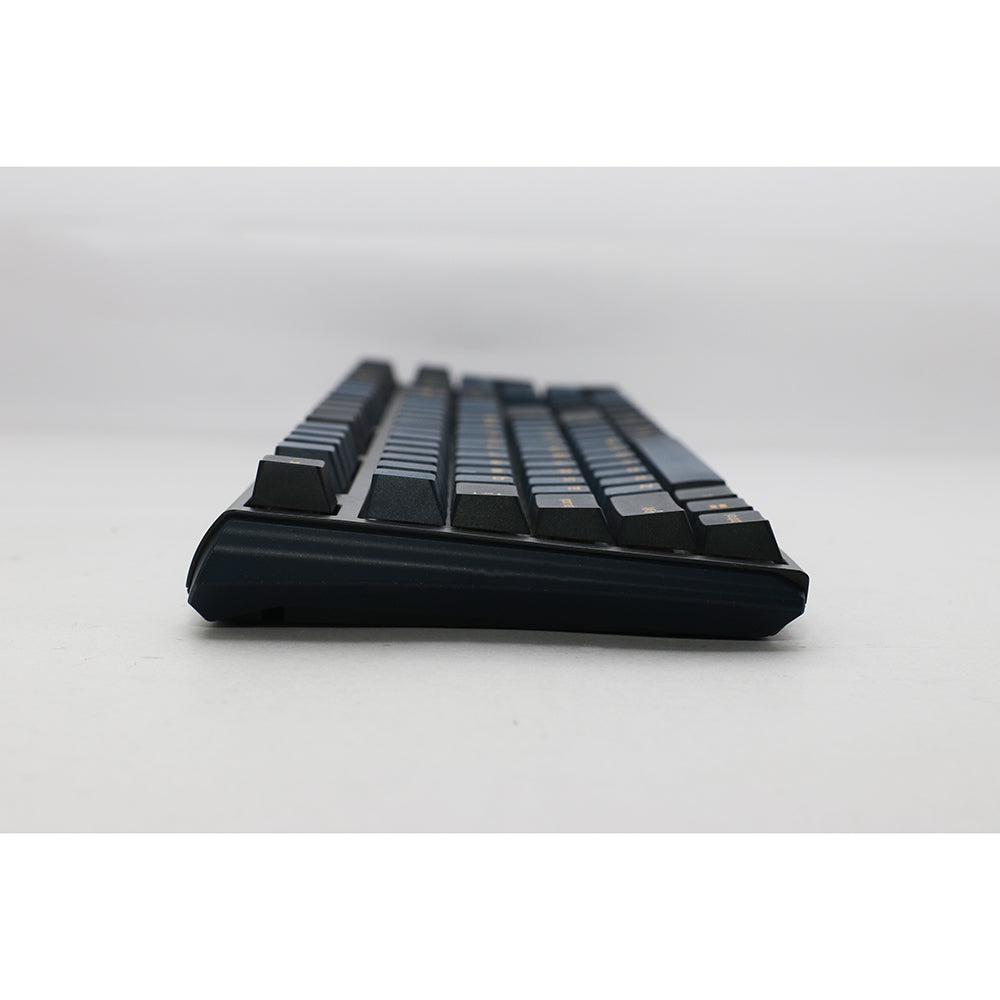 Ducky One 3 Pro Full Size Cherry MX2A Mechanical Keyboard Keyboards