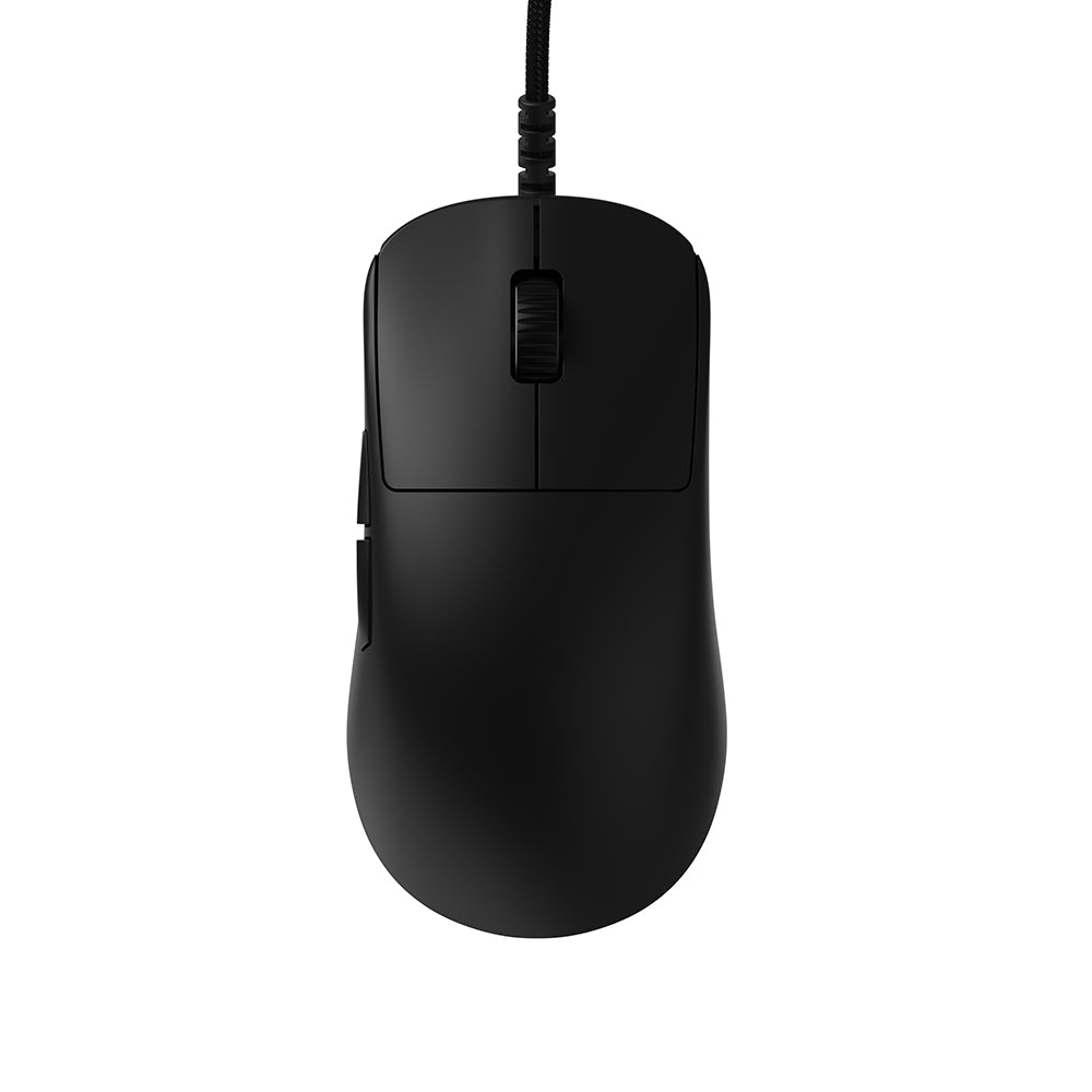 Endgame Gear OP1 1k Wired Gaming Mouse Gaming Mouse