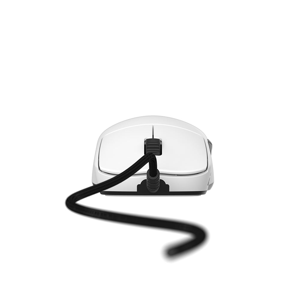 Endgame Gear OP1 1k Wired Gaming Mouse Gaming Mouse