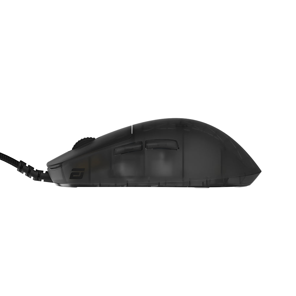 Endgame Gear OP1 1k Wired Gaming Mouse Gaming Mouse