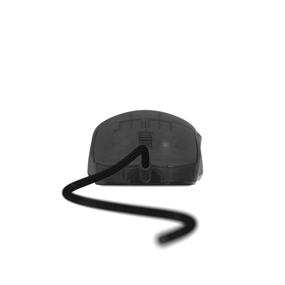 Endgame Gear OP1 1k Wired Gaming Mouse Gaming Mouse