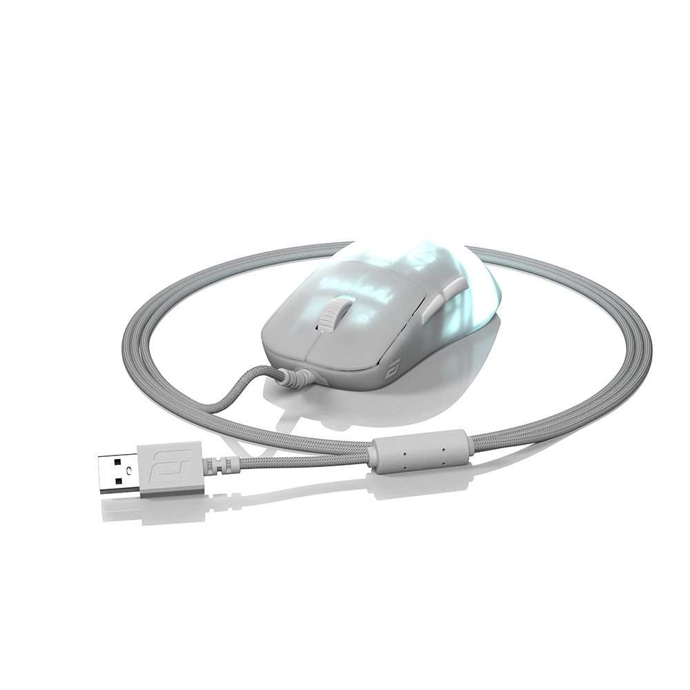 Endgame Gear OP1 1k Wired Gaming Mouse Gaming Mouse